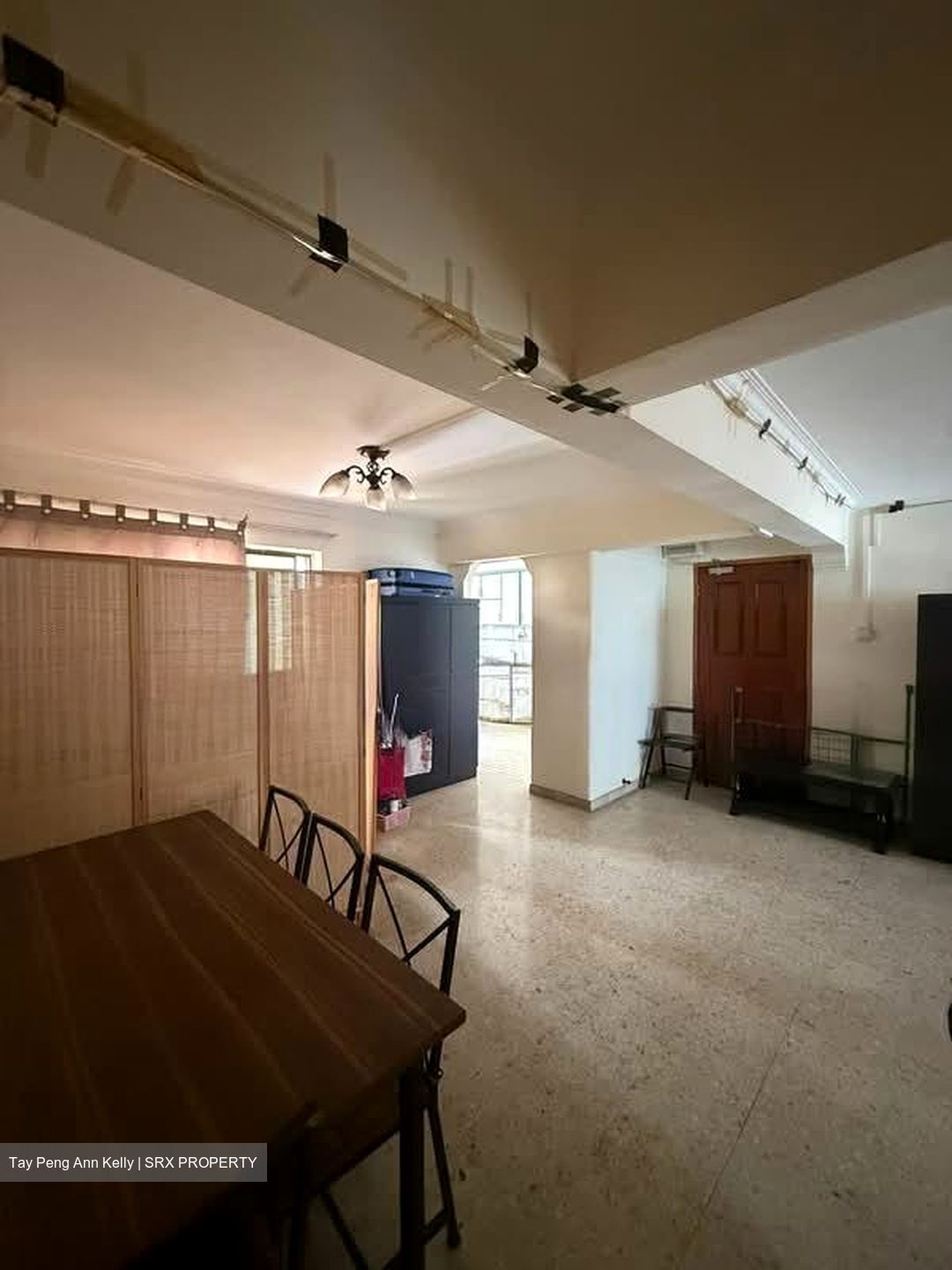 Blk 468 Jurong West Street 41 (Jurong West), HDB 5 Rooms #575057891